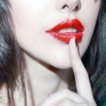 金沙集团1862cc成色产品